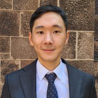 Min Kim (@minkim_econ) 's Twitter Profile