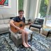 Michael Weinstein (@michaeldahar) Twitter profile photo Michael Weinstein (@michaeldahar) Twitter profile photo