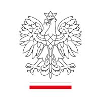 Embassy of Poland in Tanzania (@plintanzania) 's Twitter Profile Photo Embassy of Poland in Tanzania (@plintanzania) 's Twitter Profile Photo
