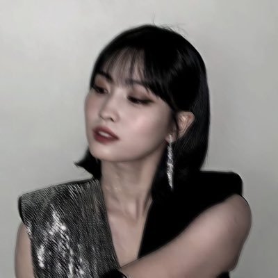 al1ures's profile picture. spam acc