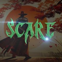 Scarecrowin (@rdcscarecrowin) 's Twitter Profile