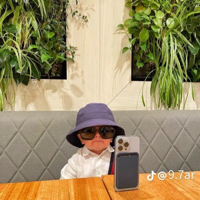 heartbbreakkidd's profile picture. 