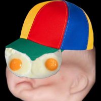 NANONIANO (@nanoniaano) 's Twitter Profile Photo