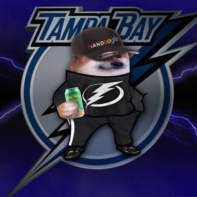 bolts_n_dfir Profile Picture