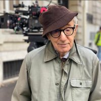چیچو بدون فرانکو (@mrchichooo) 's Twitter Profile