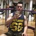 Evan le (@evanle49730019) Twitter profile photo Evan le (@evanle49730019) Twitter profile photo