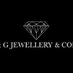 G&G Jewellery&Coins (@gandgjewellery) Twitter profile photo G&G Jewellery&Coins (@gandgjewellery) Twitter profile photo