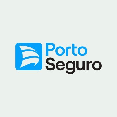 Porto Seguro Uruguay
El valor de sentirse protegido.

Contactanos a través del Tel. 27093333

https://t.co/NmA1ucWjM4