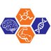 UF_Pharmacology (@UF_Pharmacology) Twitter profile photo