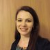 Sarah Mc Evoy 🇫🇷 🇩🇪 (@sarahisabellamc) Twitter profile photo Sarah Mc Evoy 🇫🇷 🇩🇪 (@sarahisabellamc) Twitter profile photo