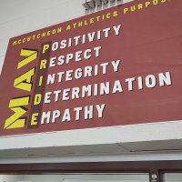 Mavericks Athletic Performance (@mav_power1) 's Twitter Profile