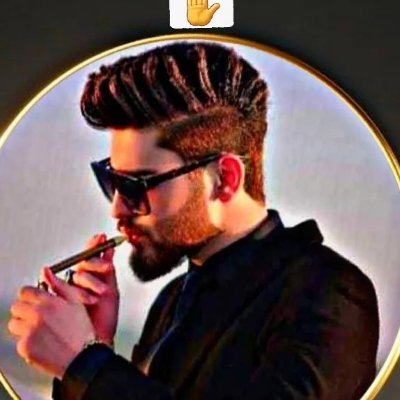 مهند عبدالله حسن Profile