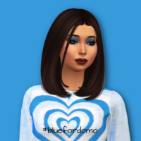 ⚜️Crysti Jane⚜️ (@nolacrysti) 's Twitter Profile Photo