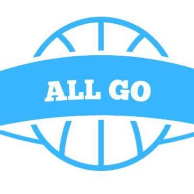 ALLGOBBALL Profile Picture