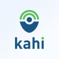 Kahi(@Kahi_io) 's Twitter Profile Photo