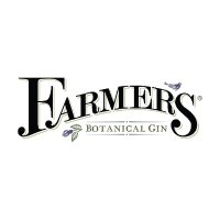 Farmer's Gin(@FarmersGin) 's Twitter Profile Photo