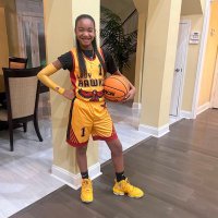 Taila Collins (@collinstaila) 's Twitter Profile