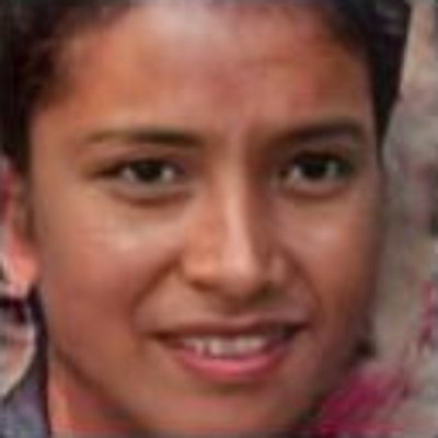 विलक्षण गायक एस पी बालासुब्रह्मण्यम जी की पुण्यतिथि पर एक समारोह में उनकी लाइव प्रस्तुति.... कैसा है ये बन्धन
