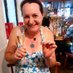 Hannah Hackett (@hannahruth1986) Twitter profile photo Hannah Hackett (@hannahruth1986) Twitter profile photo
