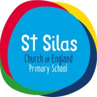 St Silas CE Primary School(@stsilasschool) 's Twitter Profile Photo