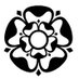 The Tudor Book Shop (@tudorbookshop) Twitter profile photo The Tudor Book Shop (@tudorbookshop) Twitter profile photo