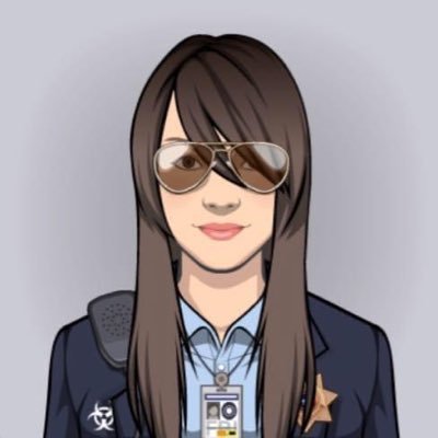 july_mr26's profile picture. Quien es cruel con los animales no puede ser buena persona.