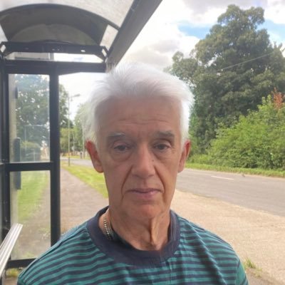 FergusMosedale's profile picture. 