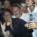 Mark Greening - @MarkyGreening - Twitter