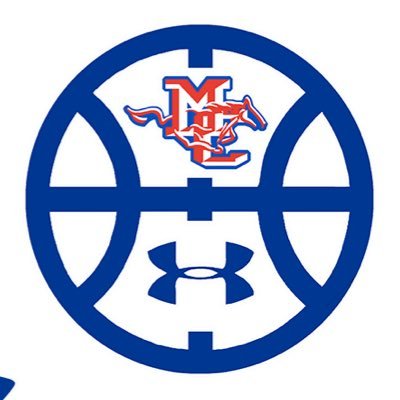Official Account of Midland Christian Women’s Basketball