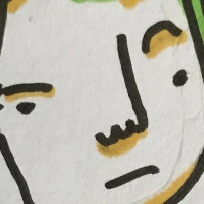 RonanBr12027095's profile picture. 