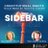 @SideBarLTN