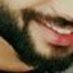 Alice Diaz (@alicedi01336098) Twitter profile photo Alice Diaz (@alicedi01336098) Twitter profile photo