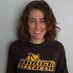 Patty Sayles (@22sayles) Twitter profile photo Patty Sayles (@22sayles) Twitter profile photo