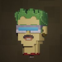 Junkies | The Junkiverse (@xrpjunkies) 's Twitter Profile Photo Junkies | The Junkiverse (@xrpjunkies) 's Twitter Profile Photo