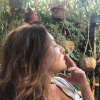 ilknur (@kahramanilknurr) 's Twitter Profile