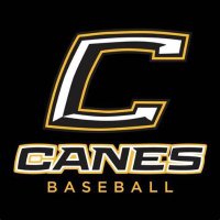 Canes-Broadway (@canes_broadway) 's Twitter Profile Photo