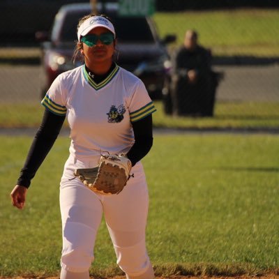 #10 / (IF) Student - Athlete Vineland High School💪🏽🥎. Class of 2025 .. South Jersey Cannons 🥎. 1963273acalderon@vineland.org