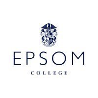 Epsom College Podcast (@epsom_insight) 's Twitter Profile Photo Epsom College Podcast (@epsom_insight) 's Twitter Profile Photo