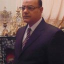 Said Taha - @SaidTah11857989 - Twitter