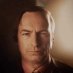 Saul Goodman (@nitrobanana) Twitter profile photo Saul Goodman (@nitrobanana) Twitter profile photo