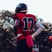 Thomas Bacon Jr (Tj) 💙 (@tjbacon17) Twitter profile photo Thomas Bacon Jr (Tj) 💙 (@tjbacon17) Twitter profile photo