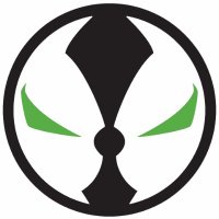 McFarlane Comics Official (@mcfarlanecomics) 's Twitter Profile