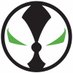 McFarlane Comics Official (@mcfarlanecomics) Twitter profile photo McFarlane Comics Official (@mcfarlanecomics) Twitter profile photo