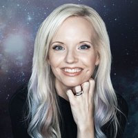 Kimberly Kowal Arcand (@kimberlykowal) 's Twitter Profile