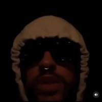 🇵🇪Maxi🇵🇪 (@repixam) 's Twitter Profile Photo 🇵🇪Maxi🇵🇪 (@repixam) 's Twitter Profile Photo