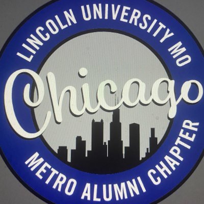 ChicagoLincoln Profile Picture