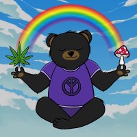 TheLiftedBear (@theliftedbear) 's Twitter Profile