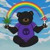 TheLiftedBear (@theliftedbear) Twitter profile photo TheLiftedBear (@theliftedbear) Twitter profile photo