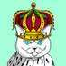 Hungry Cats | FREEMINT (@the_hungry_cats) Twitter profile photo Hungry Cats | FREEMINT (@the_hungry_cats) Twitter profile photo