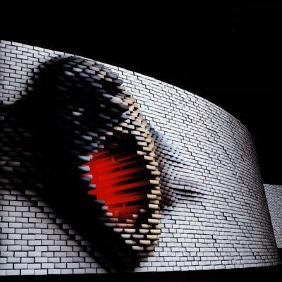 goon9r's profile picture. 